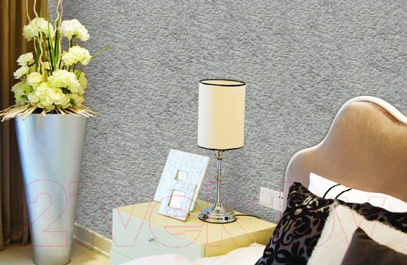 Изображение товара Жидкие обои Bioplast 876