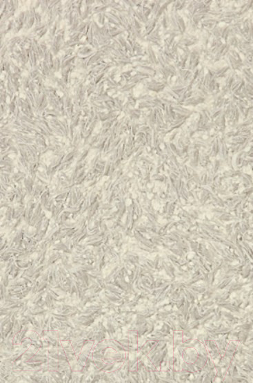 Изображение товара Жидкие обои Bioplast 876