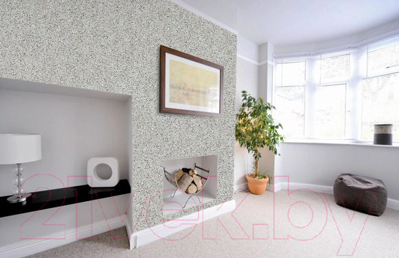 Изображение товара Жидкие обои Bioplast 856