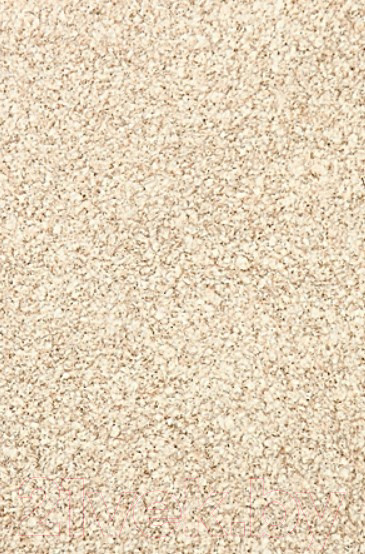 Изображение товара Жидкие обои Bioplast 856