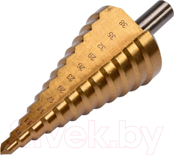 Изображение товара Сверло Yato YT-44740