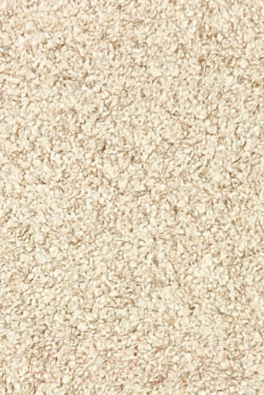 Изображение товара Жидкие обои Bioplast 8572