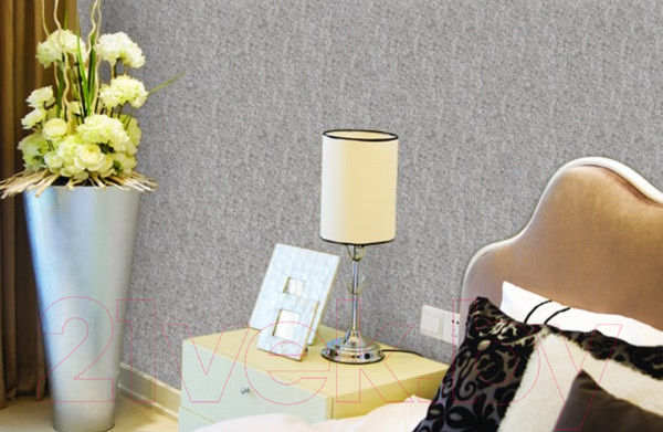 Изображение товара Жидкие обои Bioplast 8572