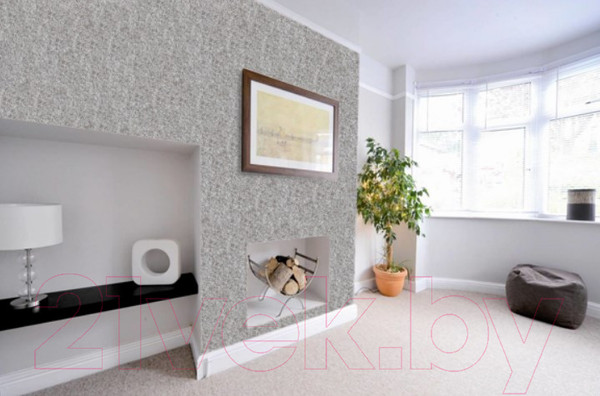 Изображение товара Жидкие обои Bioplast 8572