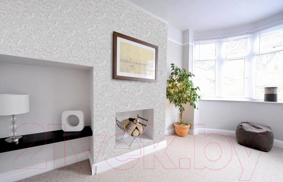 Изображение товара Жидкие обои Bioplast 8662