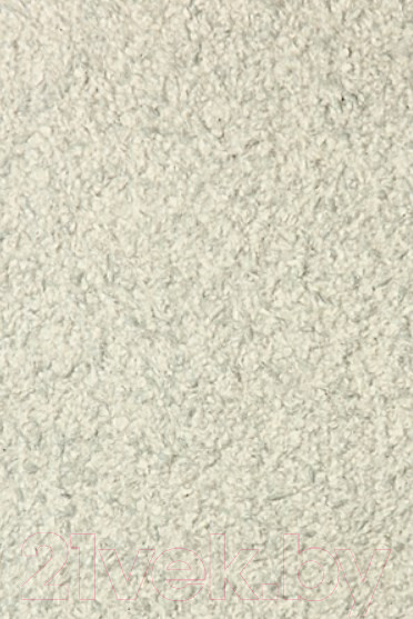 Изображение товара Жидкие обои Bioplast 8662