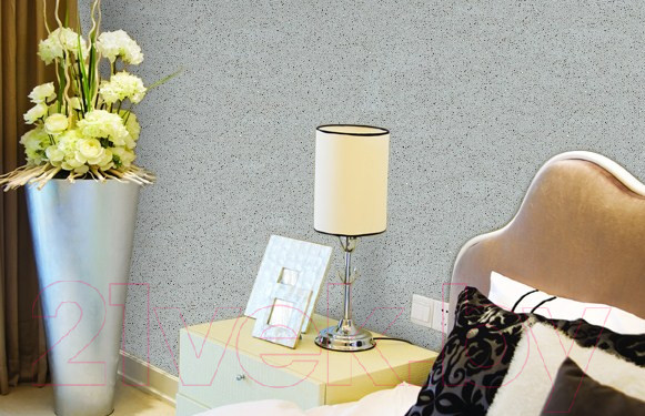 Изображение товара Жидкие обои Bioplast 865