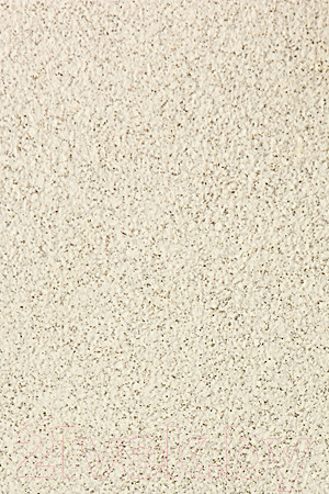 Изображение товара Жидкие обои Bioplast 865