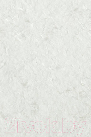 Изображение товара Жидкие обои Bioplast 941