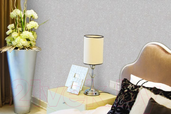 Изображение товара Жидкие обои Bioplast 941