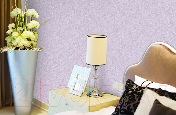 Изображение товара Жидкие обои Bioplast 8621