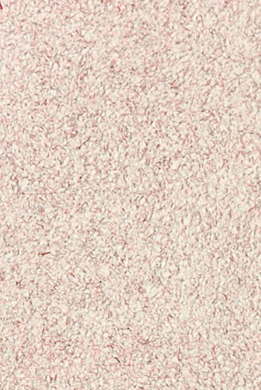 Изображение товара Жидкие обои Bioplast 8621