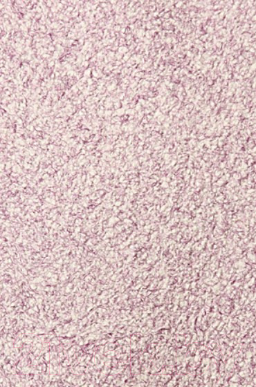 Изображение товара Жидкие обои Bioplast 8672