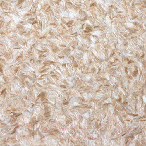 Изображение товара Жидкие обои Bioplast 926