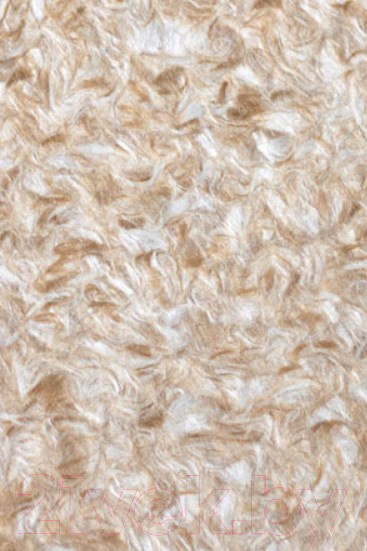 Изображение товара Жидкие обои Bioplast 926