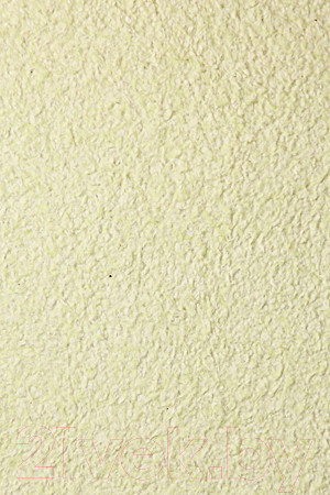 Изображение товара Жидкие обои Bioplast 8642