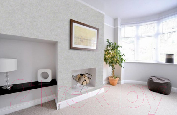 Изображение товара Жидкие обои Bioplast 8642