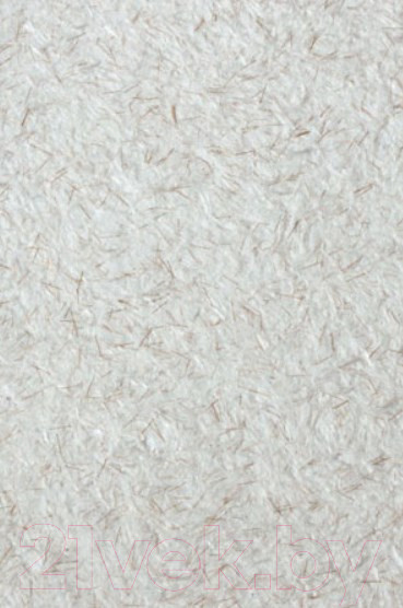 Изображение товара Жидкие обои Bioplast R912