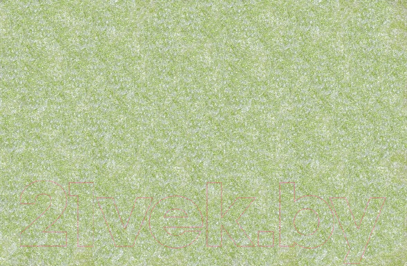 Изображение товара Жидкие обои Bioplast 929