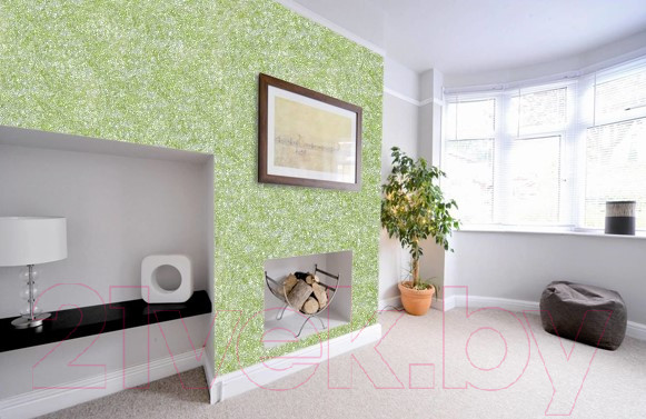 Изображение товара Жидкие обои Bioplast 929