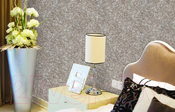 Изображение товара Жидкие обои Bioplast 919