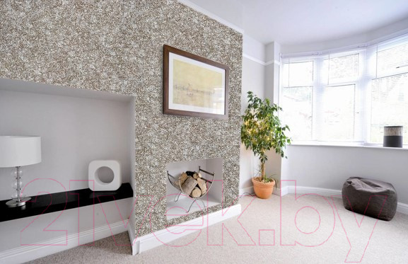 Изображение товара Жидкие обои Bioplast 919