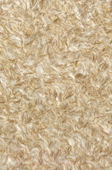 Изображение товара Жидкие обои Bioplast 919