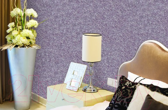 Изображение товара Жидкие обои Bioplast 918