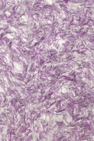 Изображение товара Жидкие обои Bioplast 918