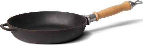 Изображение товара Сковорода Биол 0128