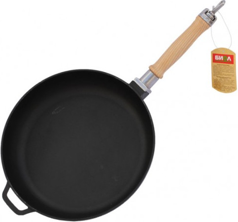 Изображение товара Сковорода Биол 0128