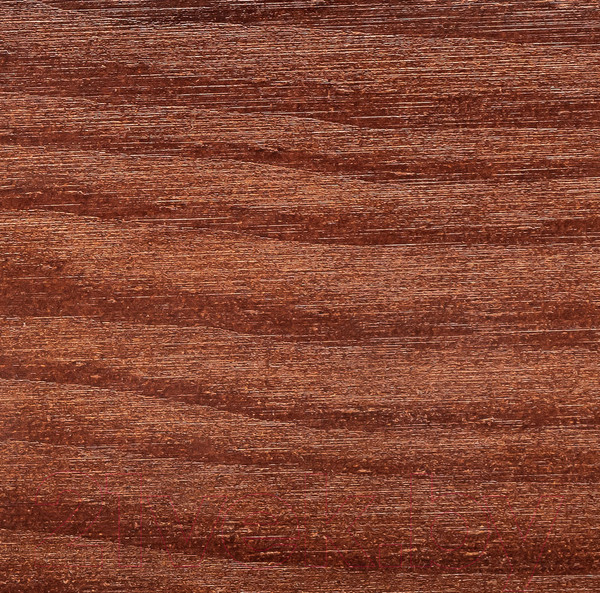 Изображение товара Притворная планка Vi Lario Для № 5/7/11/15/16 (коньяк)