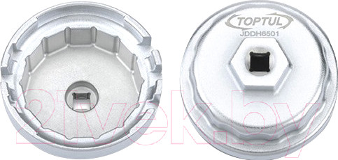 Изображение товара Съемник Toptul JDDH6501