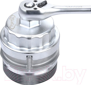 Изображение товара Съемник Toptul JDDH6501