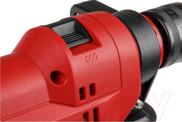 Изображение товара Дрель Wortex DS 1307 (DS130700025)