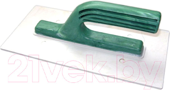 Изображение товара Кельма Bioplast Непрозрачная 2x270x130