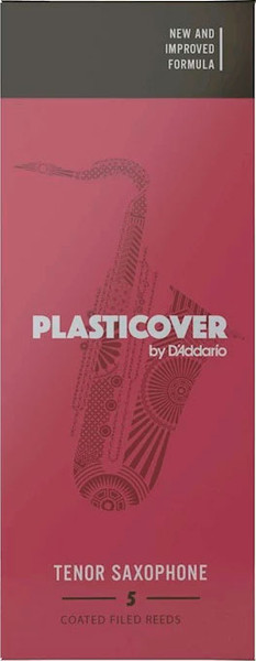 Изображение товара Трость для саксофона RICO RRP05TSX200