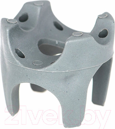 Изображение товара Фиксатор арматуры Starfix Опора / SMP-17309-1000