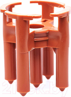 Изображение товара Фиксатор арматуры Starfix Стойка/Стульчик-35 / SMP-30363-1000