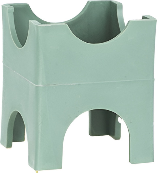 Изображение товара Фиксатор арматуры Starfix Опора Кубик / SMP-35902-500