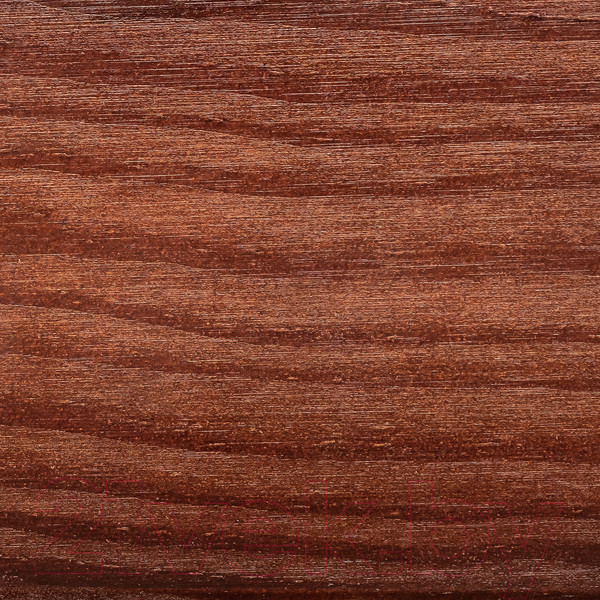 Изображение товара Добор Vi Lario 110мм (коньяк)