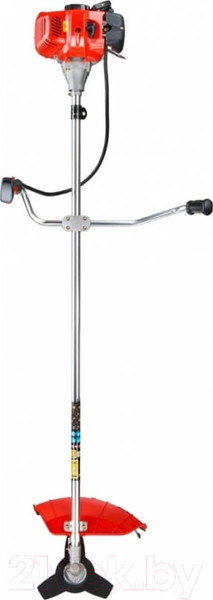 Изображение товара Триммер бензиновый Eco GTP-145N