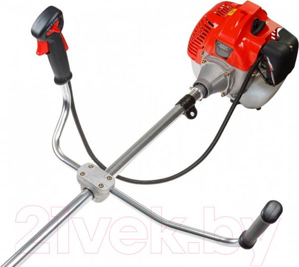 Изображение товара Триммер бензиновый Eco GTP-145N