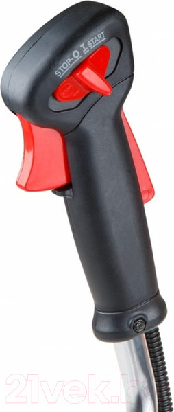 Изображение товара Триммер бензиновый Eco GTP-145N