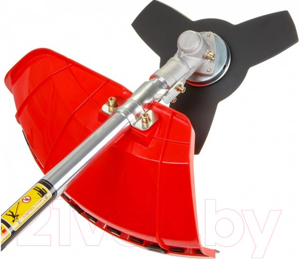 Изображение товара Триммер бензиновый Eco GTP-145N