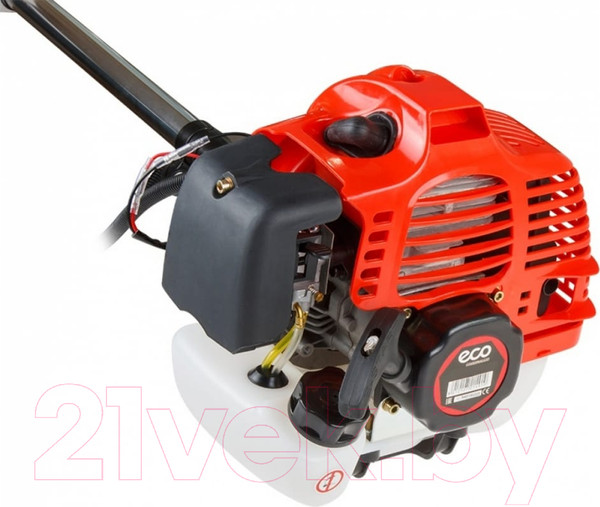 Изображение товара Триммер бензиновый Eco GTP-145N