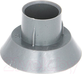 Изображение товара Фиксатор арматуры Starfix Конус ФК-22 / SMP-32854-1000