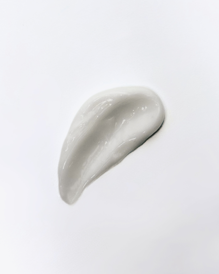 Изображение товара Крем для рук Liv Delano By Black Pepper (35г)