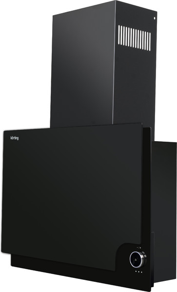 Изображение товара Вытяжка плоская Korting KHC 67806 ICPGN