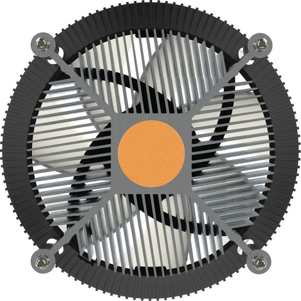Изображение товара Кулер для процессора Cooler Master i70C ARGB / RR-I7C7-18PA-R1